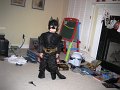December2008 366